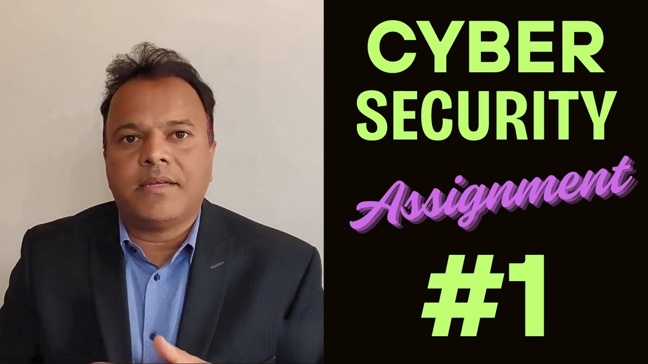 Как анализировать сетевой трафик для обнаружения угроз: кибербезопасность