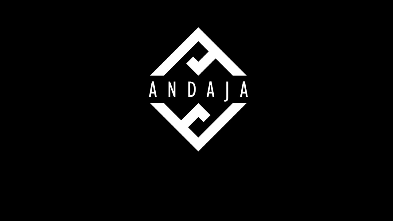 Andaja - Perkūno Sutuoktinė - Live at 