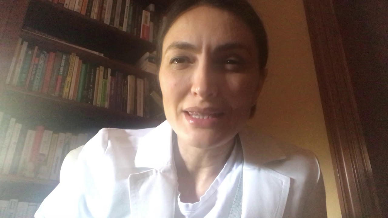 Minoksidil - indikacija, primena, nezeljeni efekti - Dr. Gorana Kuka Epstein #transplantacijakose