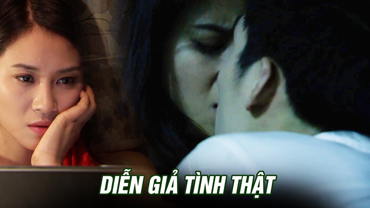TÌNH GIẢ HÓA TÌNH THẬT giữa nữ tổng tài và phi công trẻ | Máy bay ký sự | Phim tình cảm hay nhất