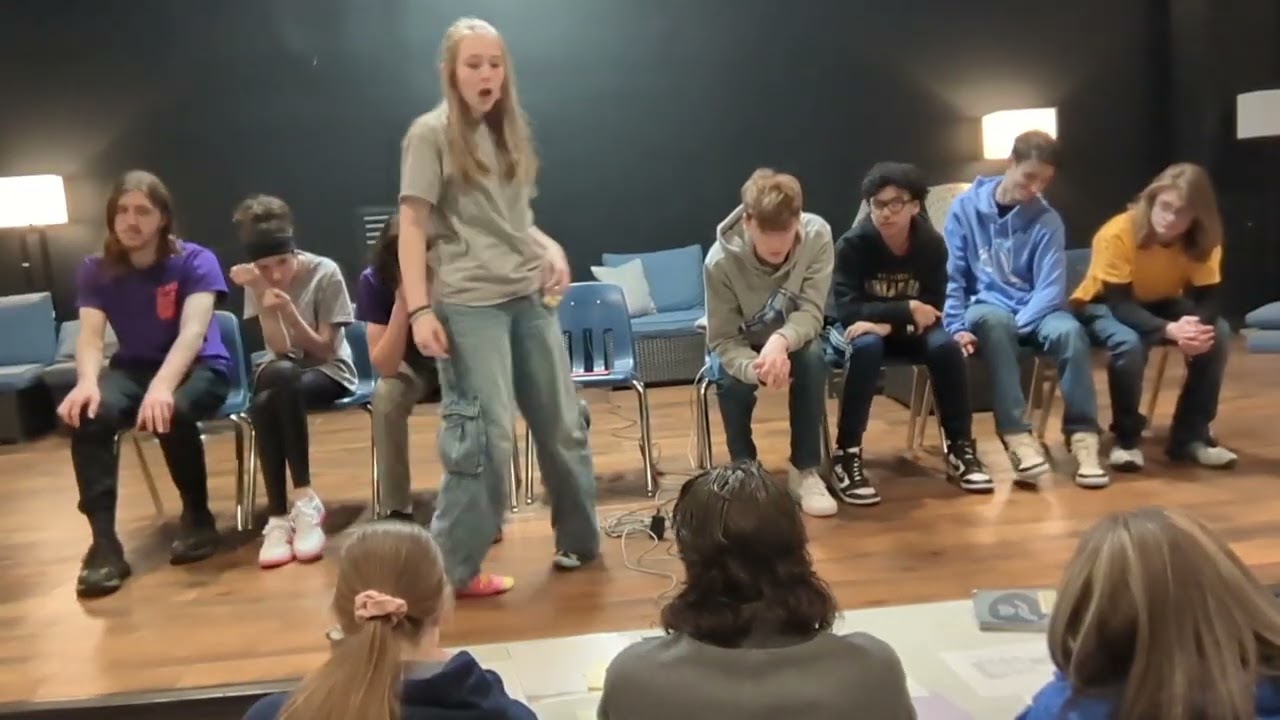 1 Hour of Bible Quizzing! // # Jesus #quiz 