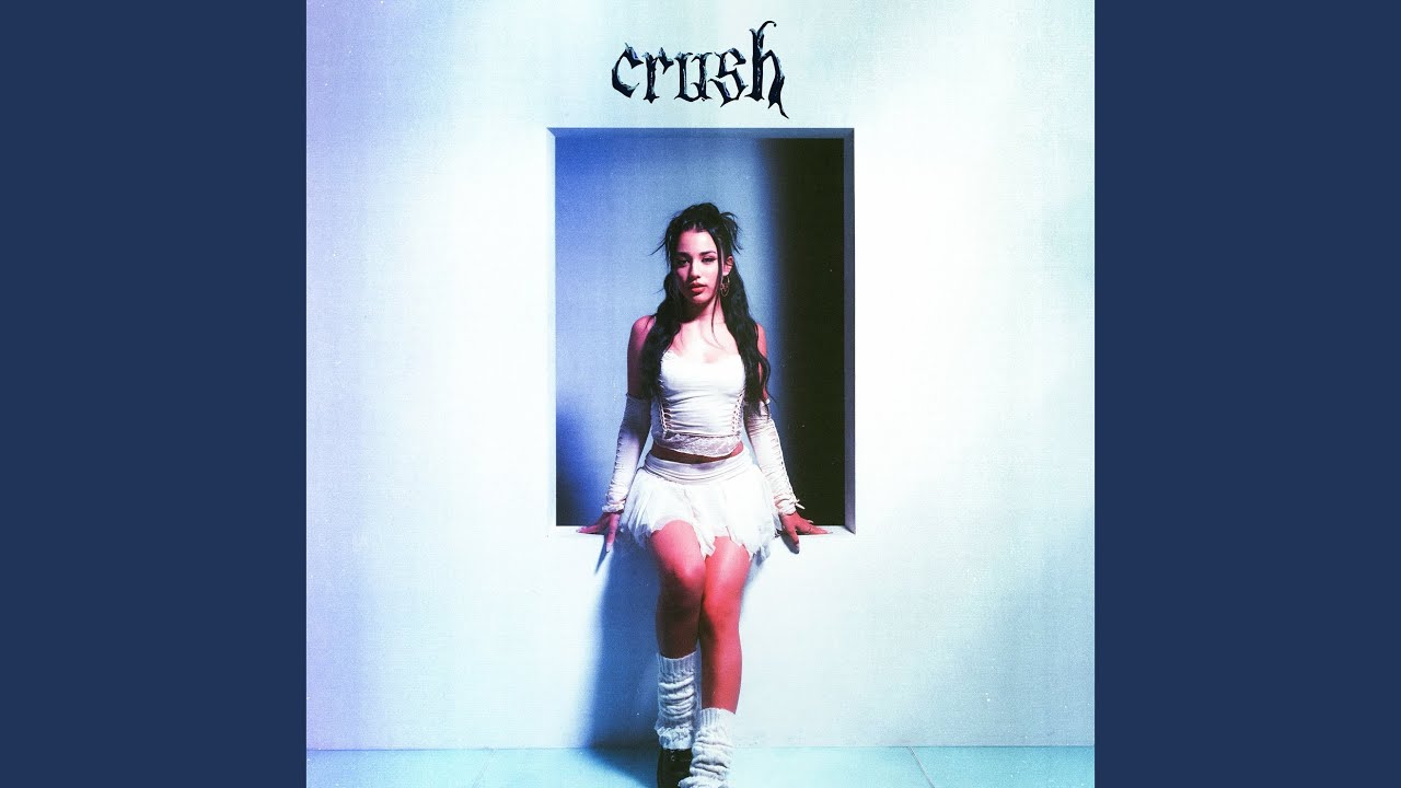 crush