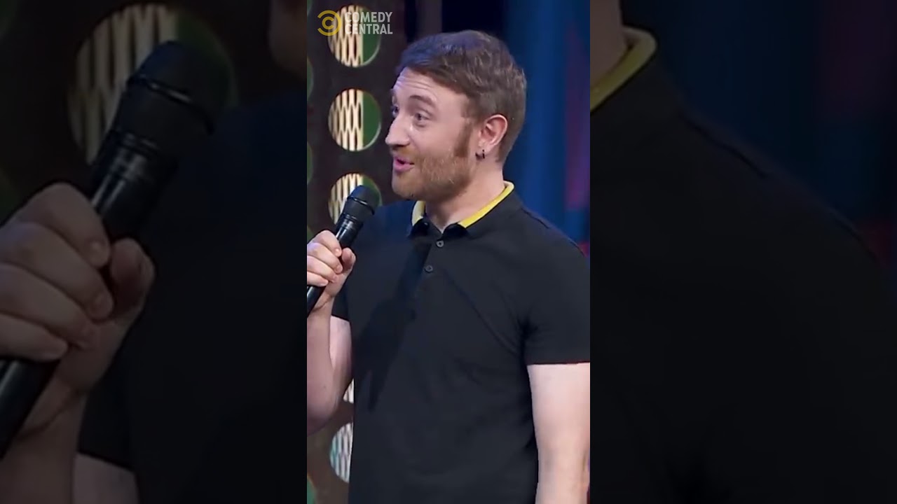 Es Ateo | Manuel Burque VS Quique Peinado | Roast Battle