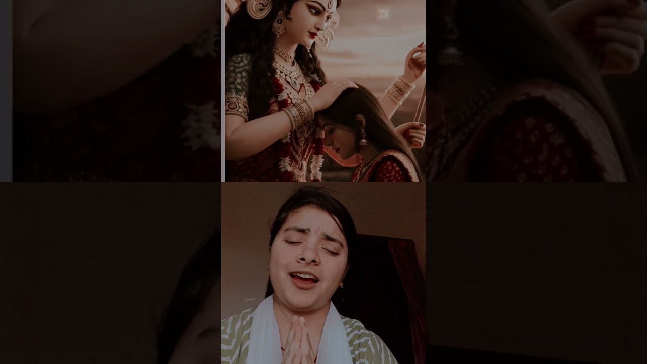 #song #hindi #devotionalsongs #bhaktisong