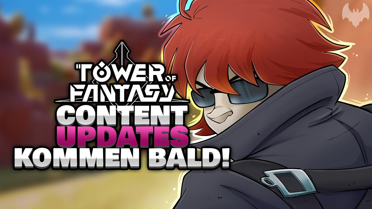 TEAM EU vs TEAM NA?! 24 SEKUNDEN BOSS RUSH ⏲️ - ♠ Tower of Fantasy ♠