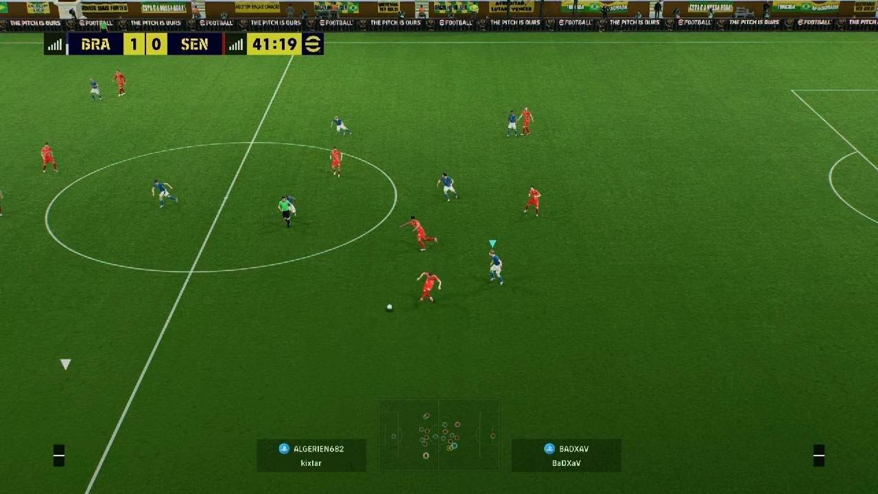 eFootball_20260304235114