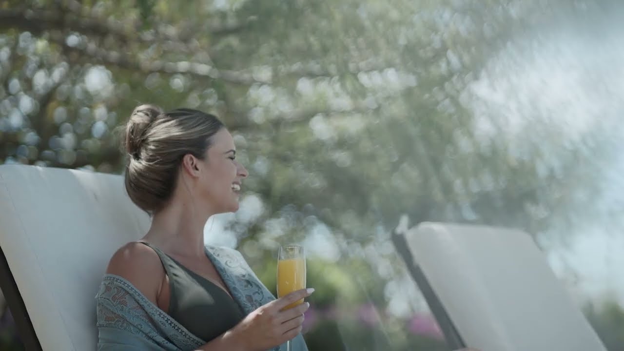 A Day at Zadún Residences | Where Family Moments Become Memories