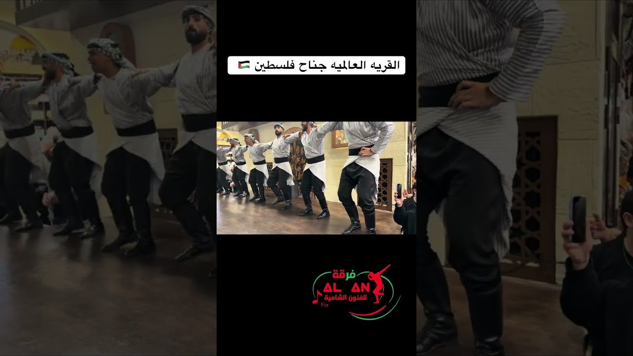 5 يناير، 2026