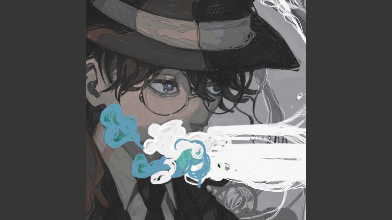 コンフェションノイズ