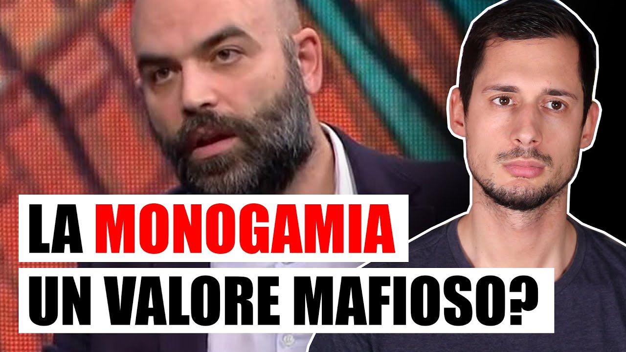 Saviano: 