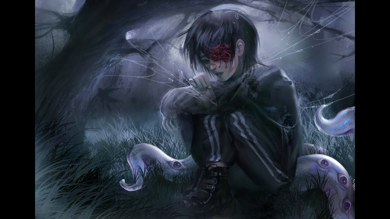 【 Live 】TheNemorphine | numnan EP. 16 ...