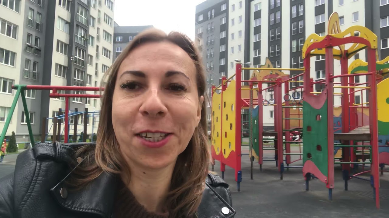 Перелёт из Узбекистана в Россию по двум паспортам.