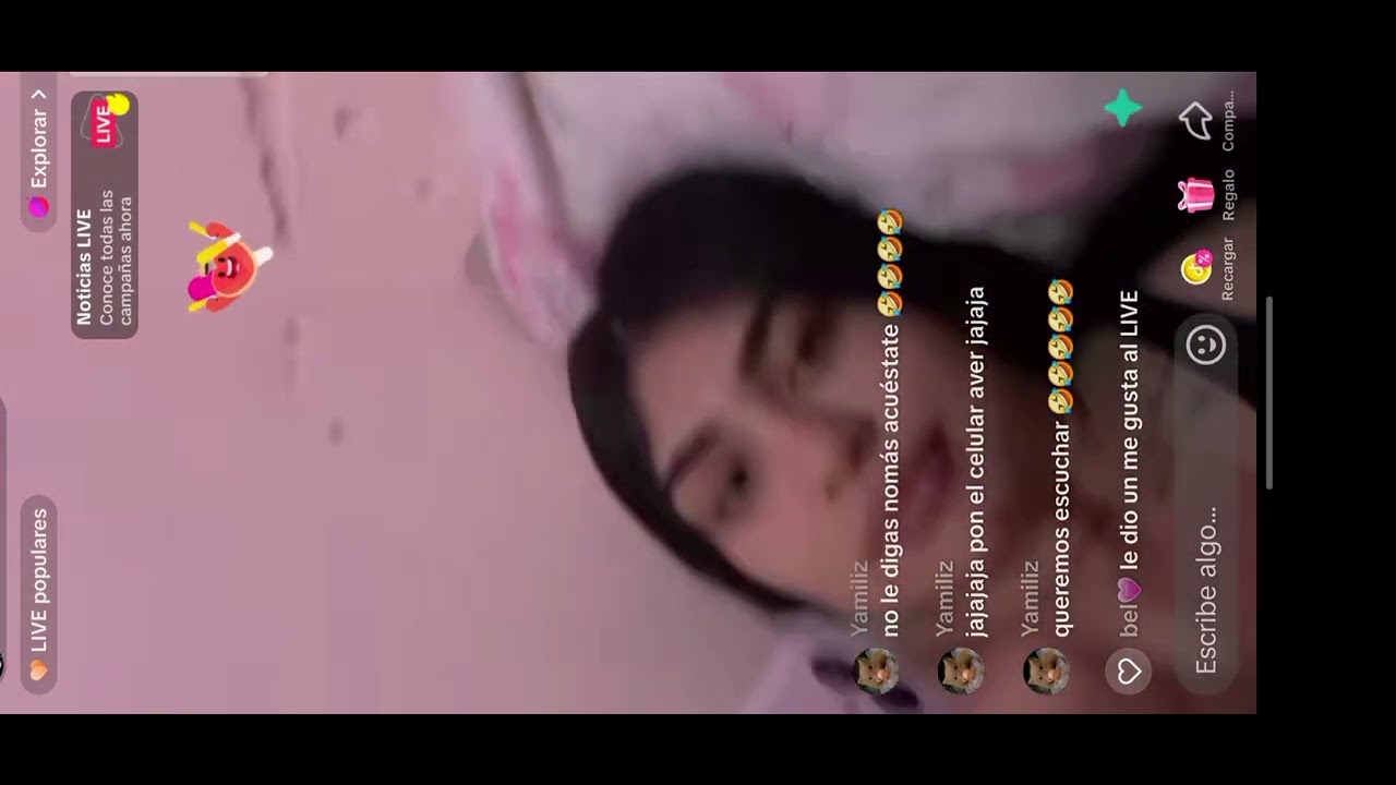 Belly sounds