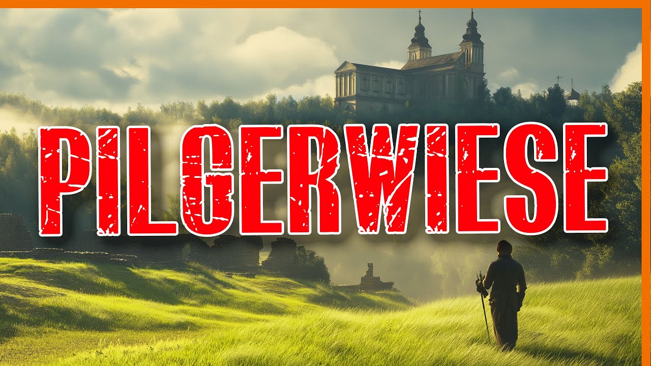 🔥 Spannende Entdeckungen auf der Pilgerwiese! 🔥 #sondeln #metaldetecting #lechsonde