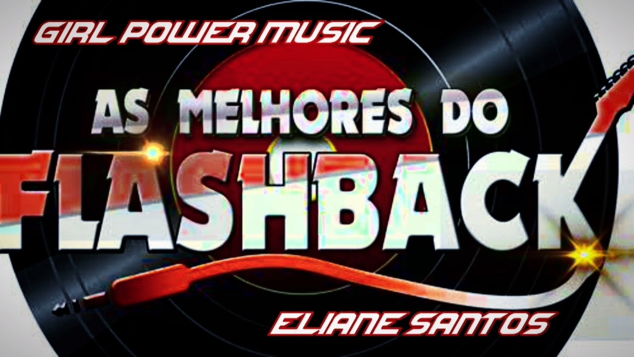 (EuroDance 90's) #flashback #eurodance #eurodancemusic #eurodance90s #eurodance4ever #eurodancegirl