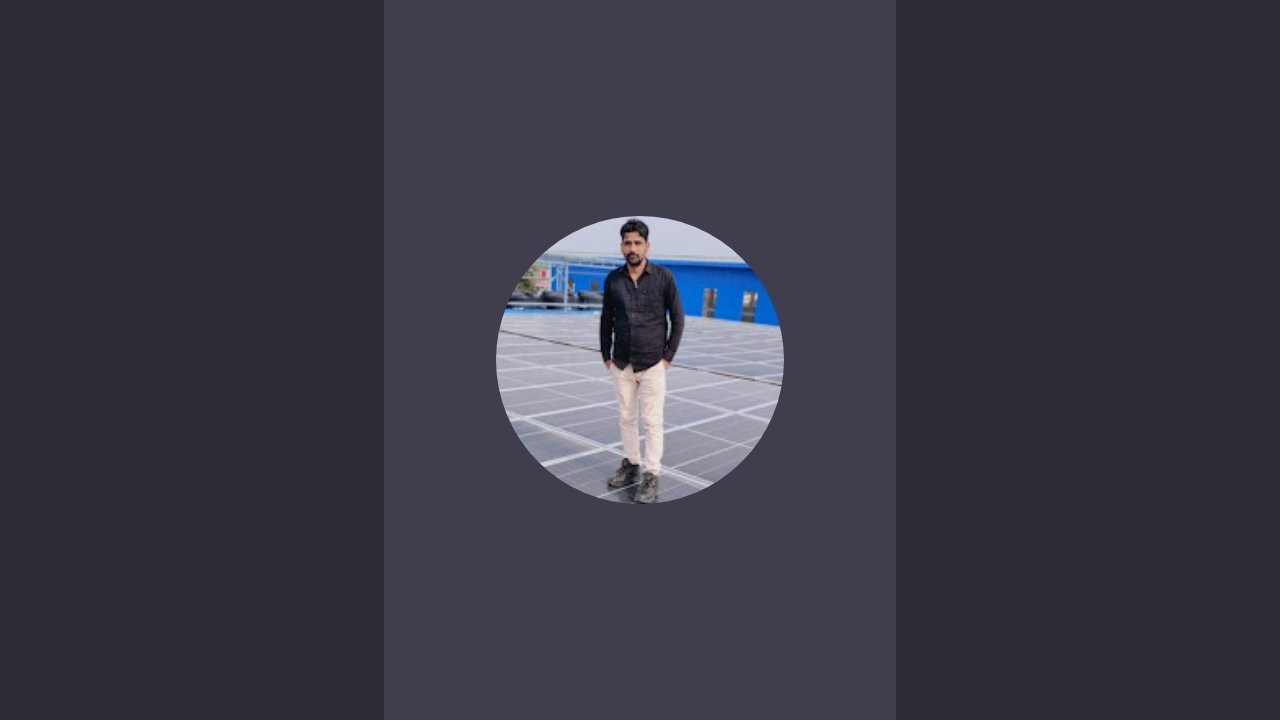 rk parjapat is live इटली वाले भाईयो के लिए पिलखनी से live जागरण ❤🙏 राजू नाथ एंड पार्टी पिलखनी वाले