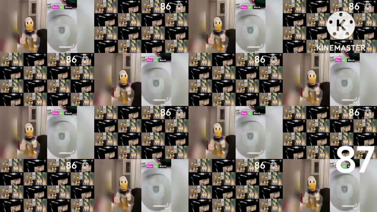 X klasky csupo part 9 (81-90)