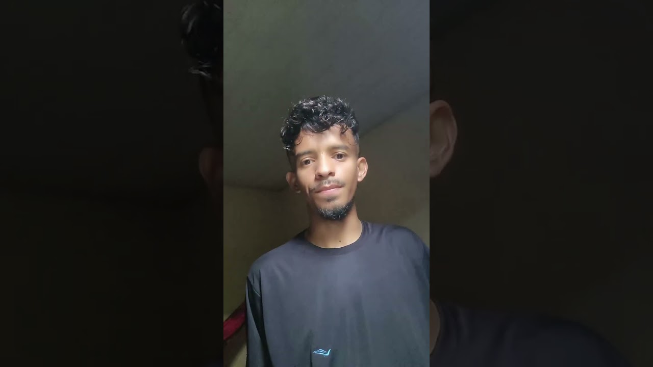 OLA TUDO BEM 👋 EU TENHO UMA PALAVRA DE DEUS PRA SUA VIDA 📖