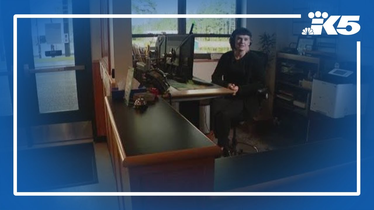 32-hour work week goes full-time in San Juan County