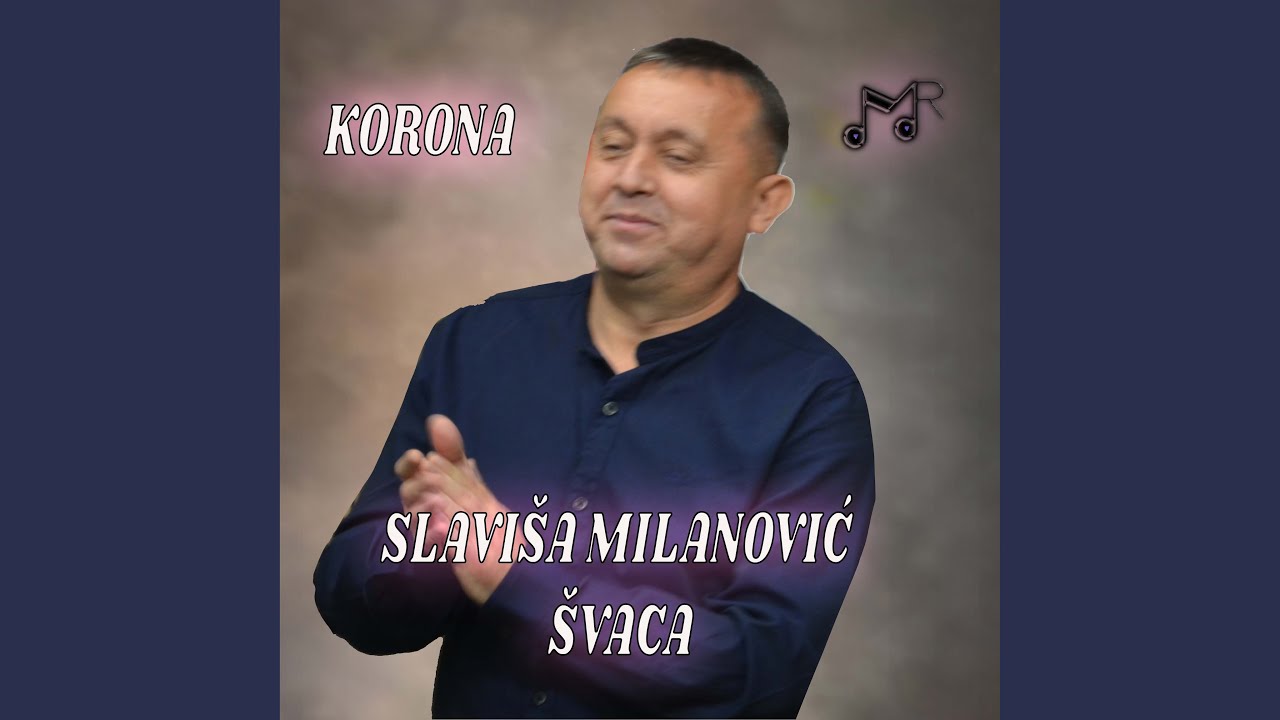 Korona