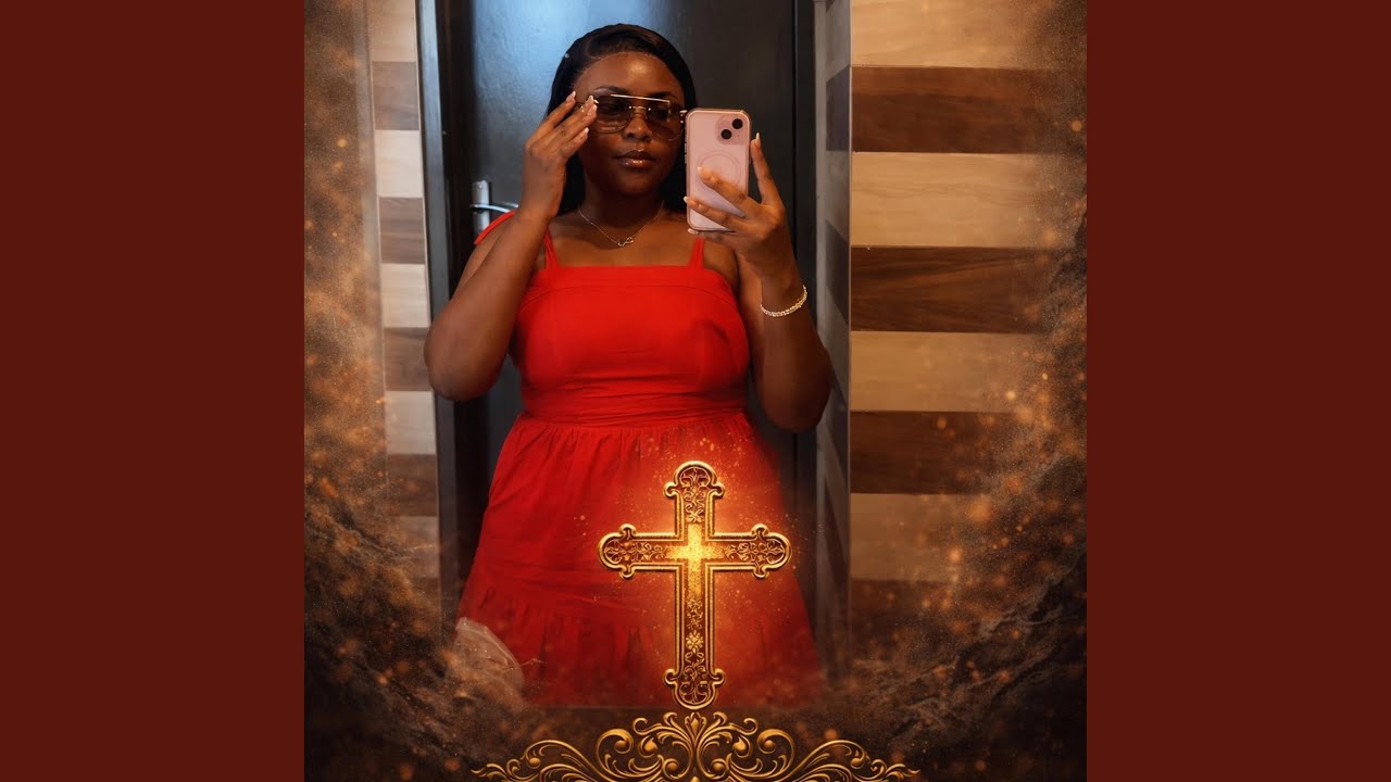 Nkosi Yami