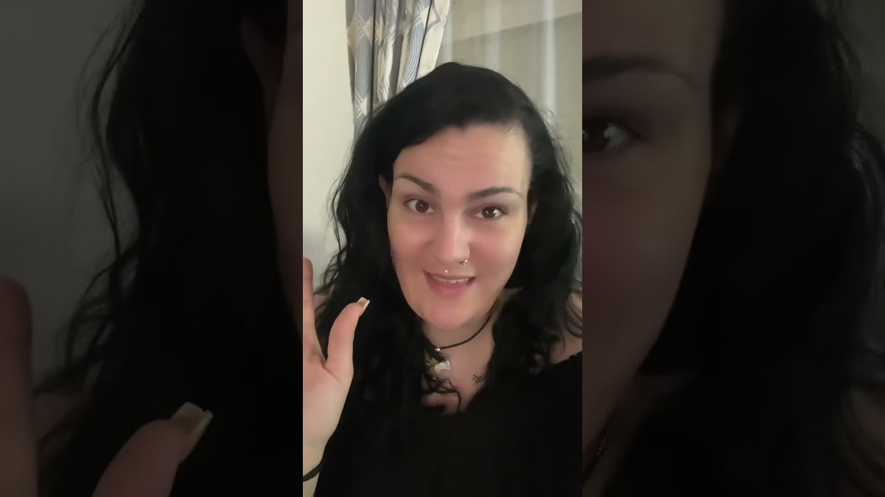 white women loving black men are dangerous
