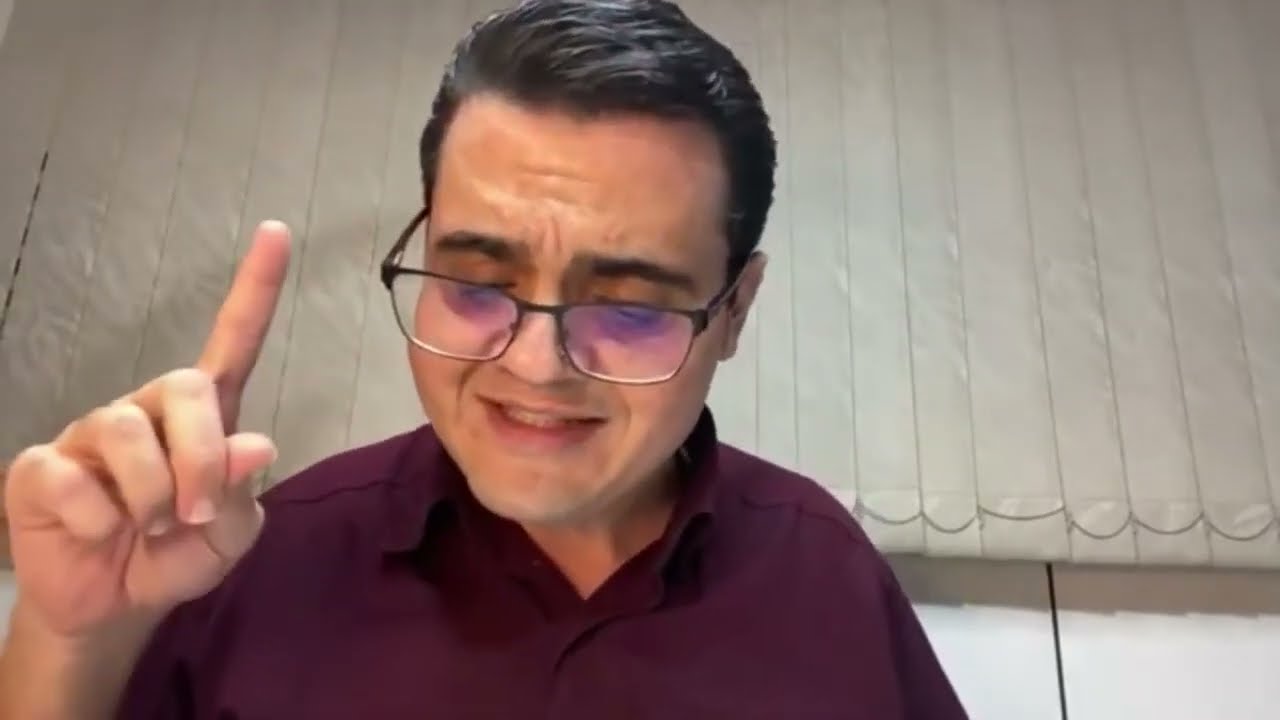 Esse assunto deste negócio, não é mais com vc e com DEUS