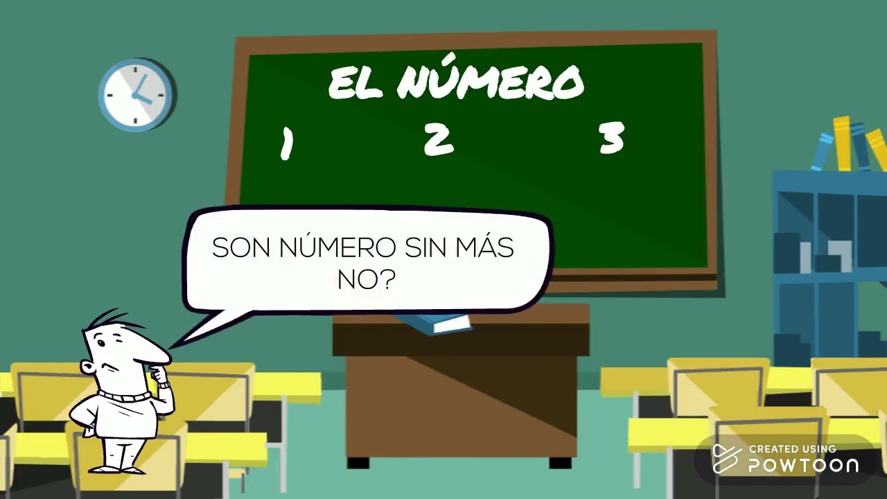 PARTE 2