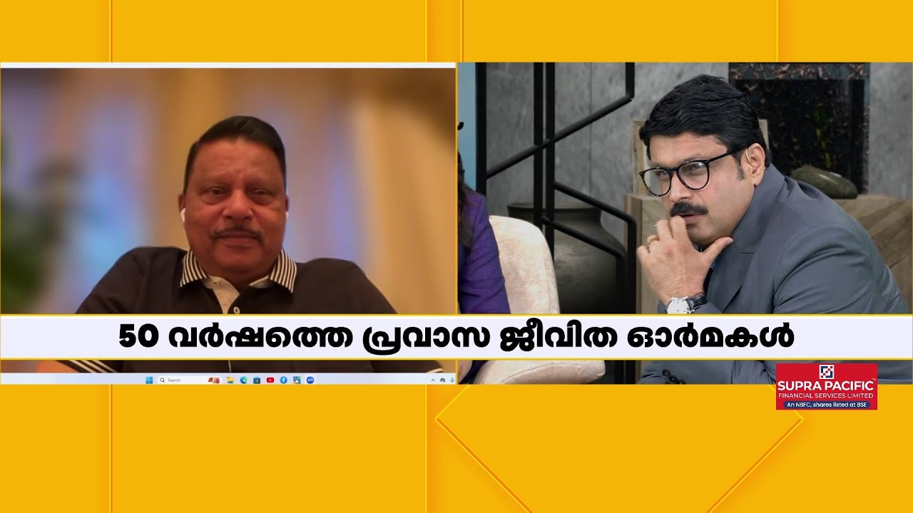 'ലീഗിന്റെ രണ്ട് സീറ്റില്‍ ആരാണ് മത്സരിക്കുന്നത്?' | PV  Abdul Wahab