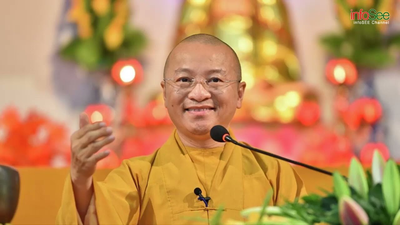 Trì trệ vì những quan niệm ngoại lai về tháng Bảy | tháng cô hồn