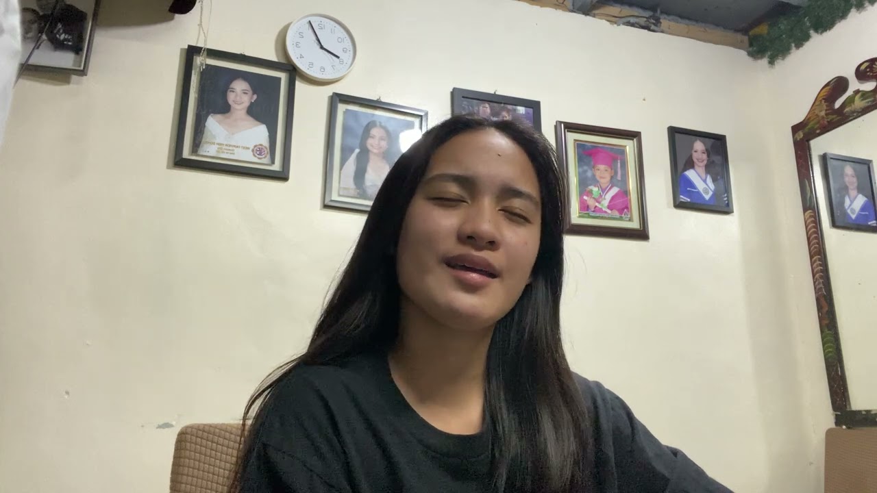 1Z ENTERTAINMENT AUDITION | SINGING 