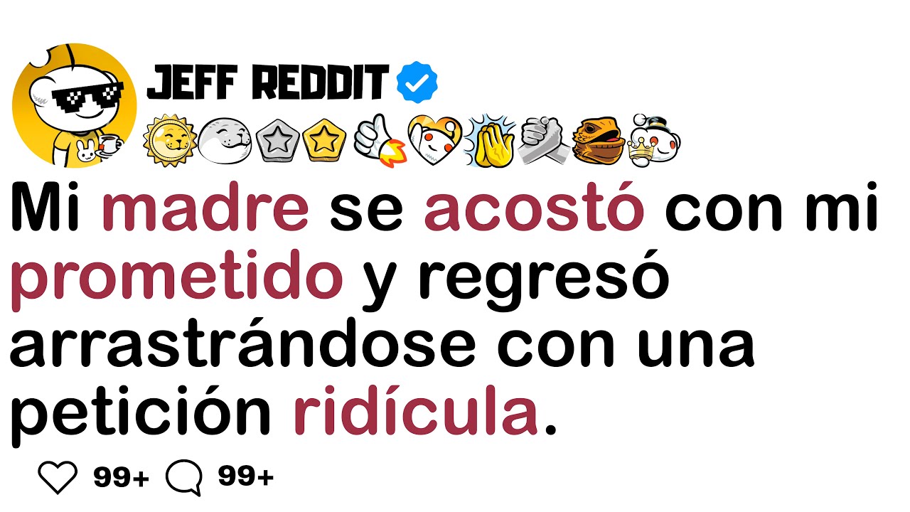 Cuando le dije a mi compa&ntilde;era de cuarto que su novio hab&iacute;a sido arrestado por agresi&oacute;n, ella dijo: