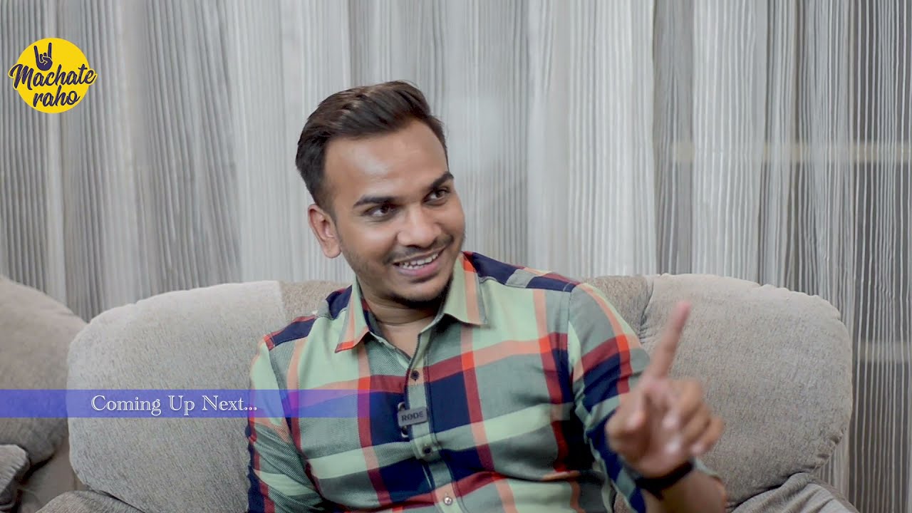 Domain Investing By @SatishKVideos​