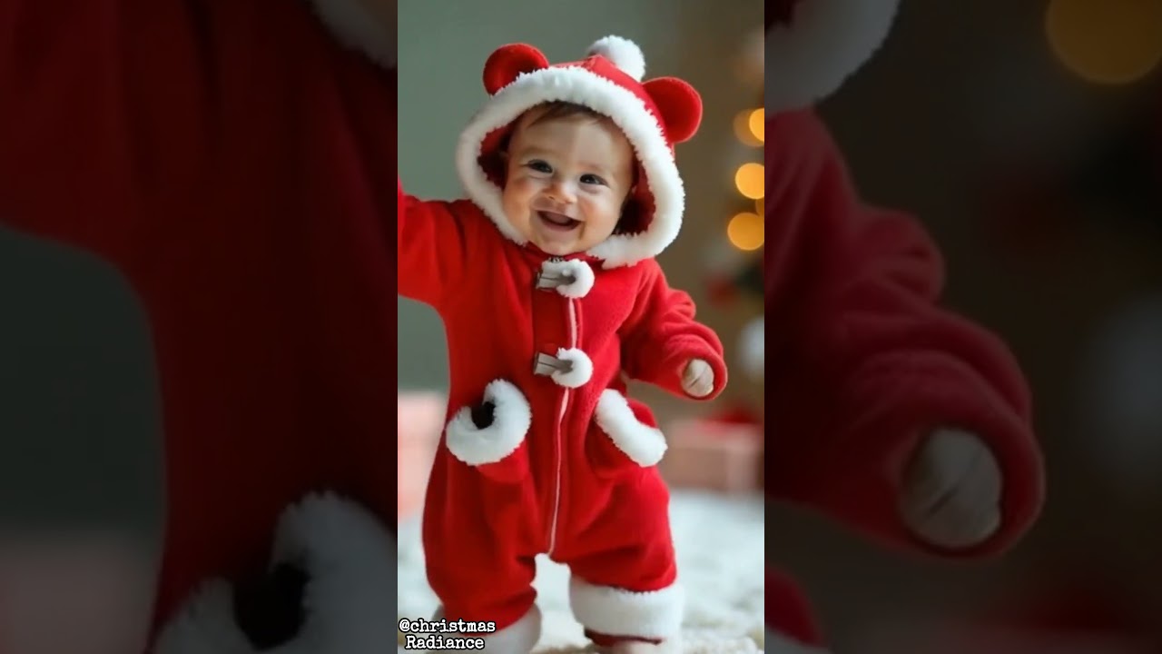 jingle bell jingle bell |Christmas status | happy Christmas | merry Christmas| Jingle bells dance |