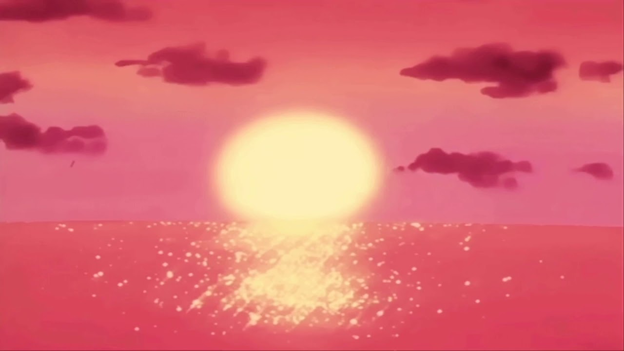¿Téo?- Hope 4