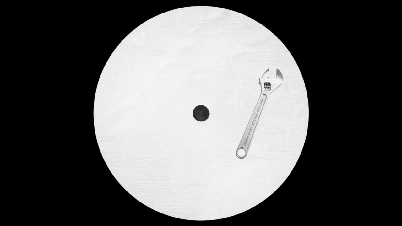 Vilchezz - Late Night 6 [VILCHEZZ]