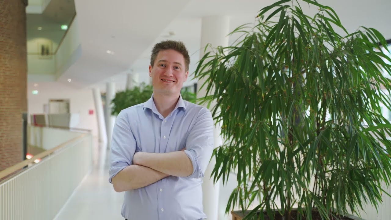 Essent partner Stad Aardgasvrij