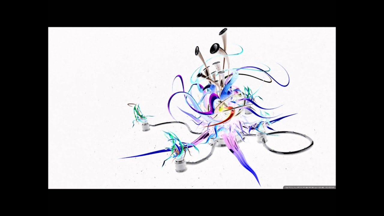 Kroter - Vibroboy (HD 1080p)