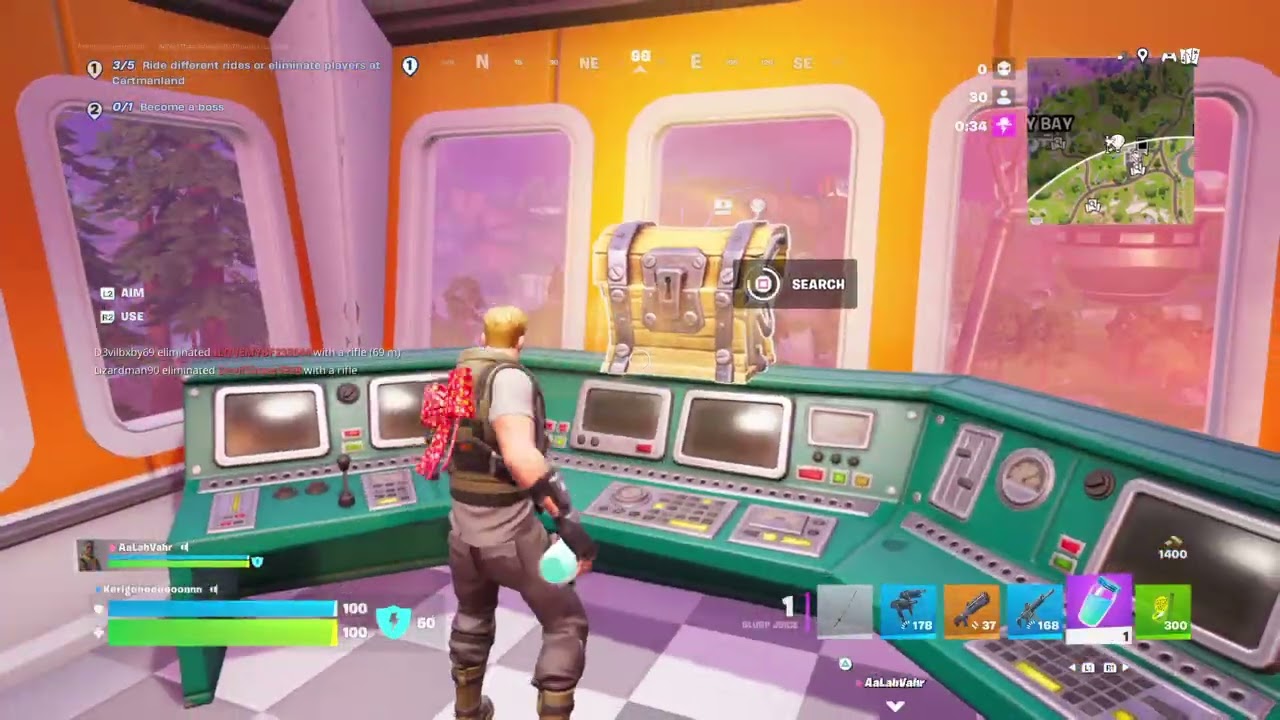 Fortnite_20260118210346