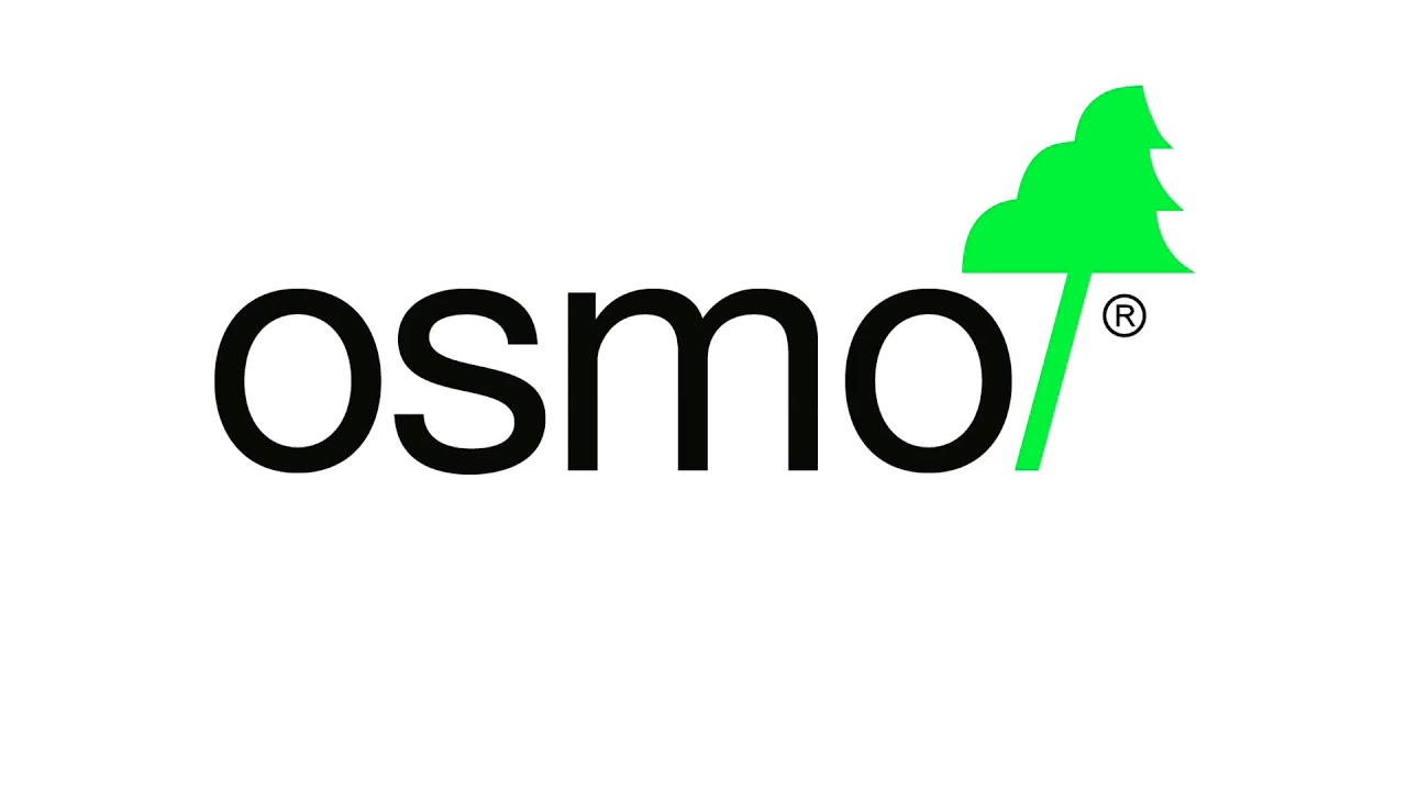 Osmo Hårdvaxolja 3041 Effekt och Originalet