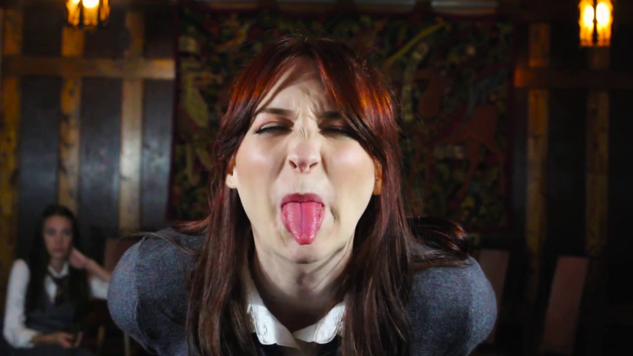 Bloopers and Behind the Scenes | Lily Evans and the Eleventh Hour