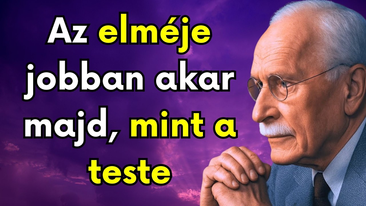 A mentális „DROG”, amitől egy férfi függővé válik...