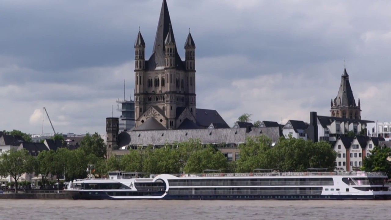 Kiesfracht und Plochingen im 2016 - Teil 1