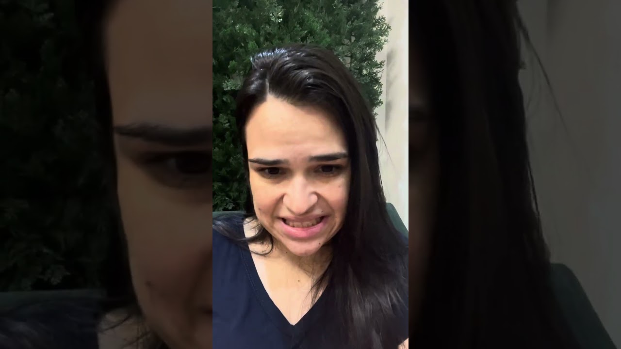 Deus revelou. Tu vai ficar como quem sonha!
