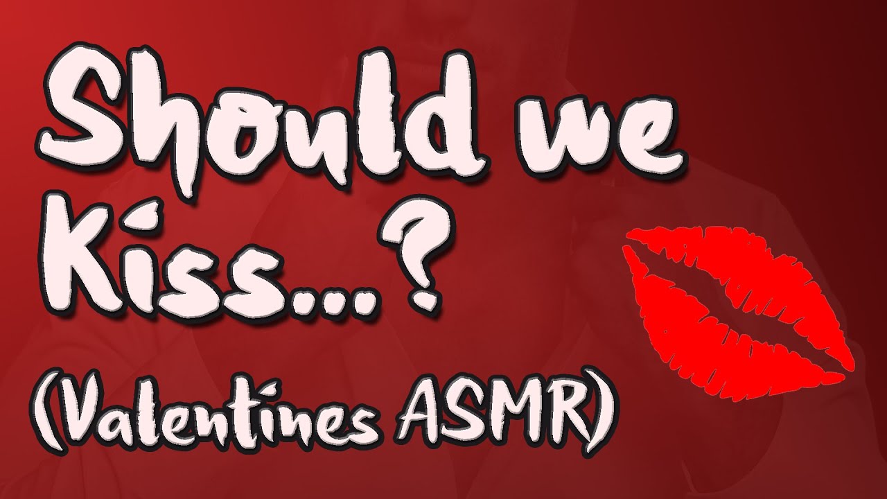 [M4A] You Shouldn't be Alone on Valentines Day... (English BF friends to lovers ASMR)