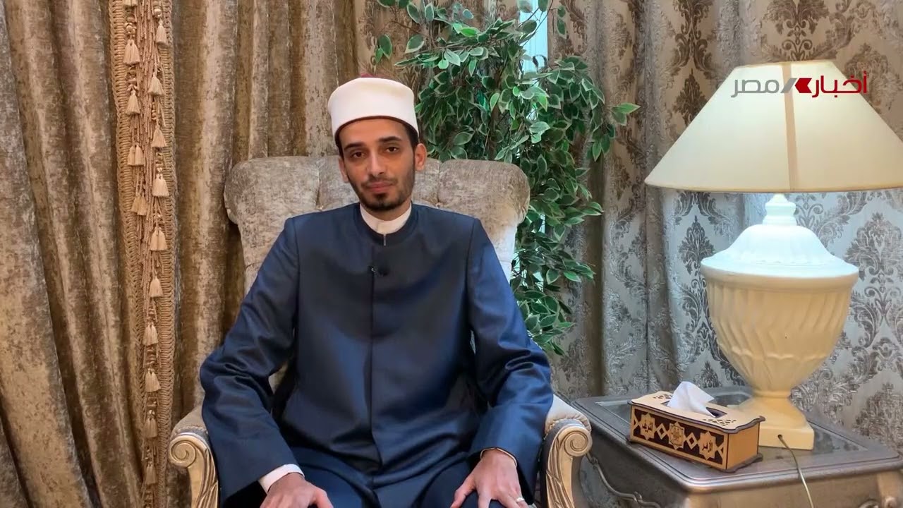 فضل شهر شعبان