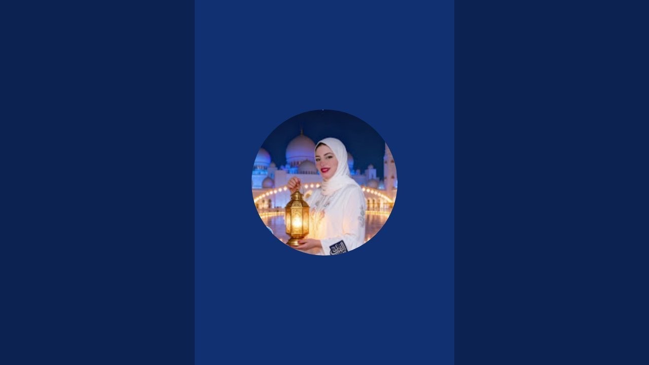 انا وبناتي🤗🤗♥♥😘