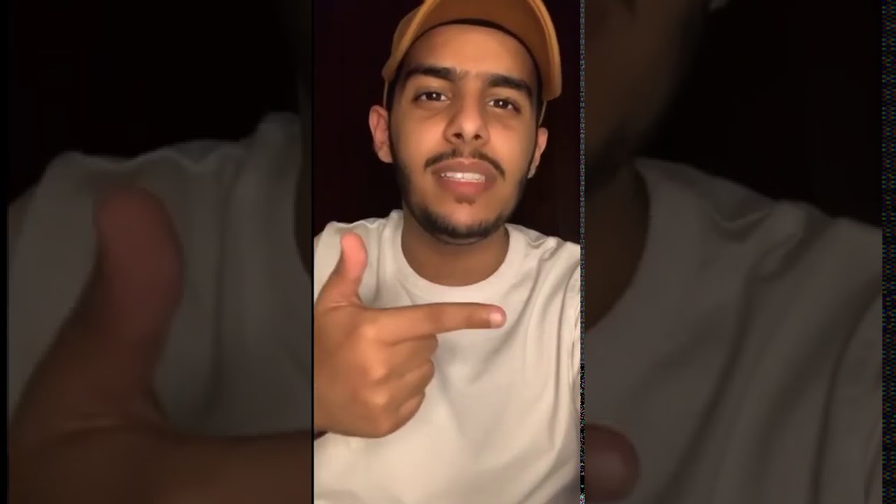 قصة الزير سالم الحقيقيه🔥 (حرب البسُوس)