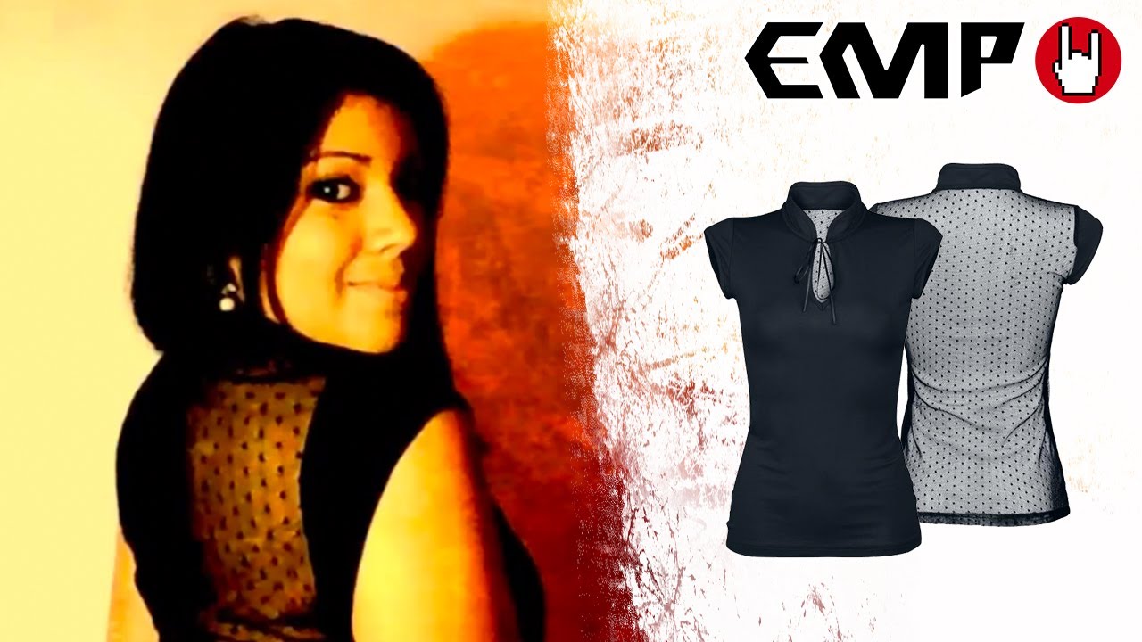 EMP Black Premium 