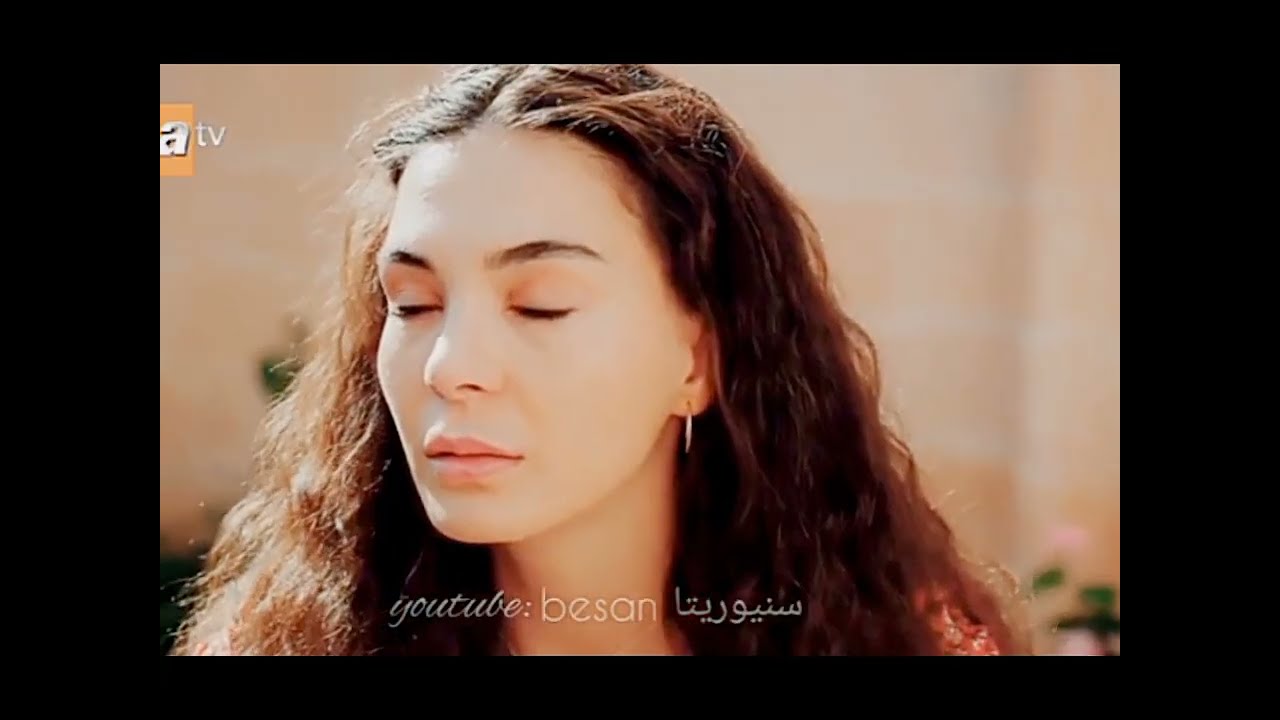 My favorite fainting scenes in Turkish part 1🇹🇷💗